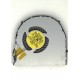 VENTILADOR CPU PARA PORTÁTIL ACER E1-422 E1-422G E1-522 MS2372 E1-470 E1-430 E1-432