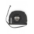VENTILADOR CPU PARA PORTÁTIL APPLE AIRPORT TIME CAPSULE A1470 AIRPORT EXTREME A1521 MG60121V1-C01U-S9A