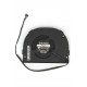 VENTILADOR CPU PARA PORTÁTIL APPLE AIRPORT TIME CAPSULE A1470 AIRPORT EXTREME A1521 MG60121V1-C01U-S9A