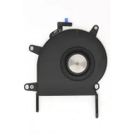 VENTILADOR CPU PARA PORTÁTIL TÁCTIL MACBOOK PRO A1708 2016  610-00137
