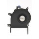 VENTILADOR CPU PARA PORTÁTIL TÁCTIL MACBOOK PRO A1708 2016 610-00137 VENTILADOR CPU PARA PORTÁTIL TÁCTIL MACBOOK PRO A1708 2016 610-00137