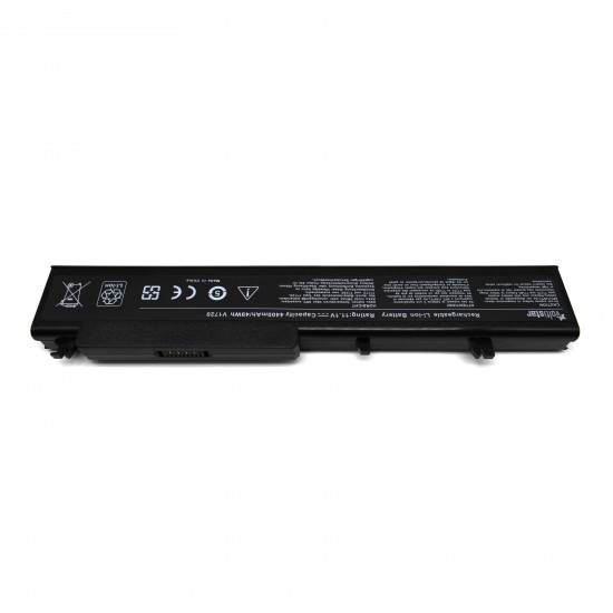 BATERÍA PARA PORTÁTIL DELL VOSTRO 1710 1720 1710N 1720N BATERÍA PARA PORTÁTIL DELL VOSTRO 1710 1720 1710N 1720N