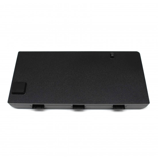 BATERÍA PARA PORTÁTIL MSI GT683DXR