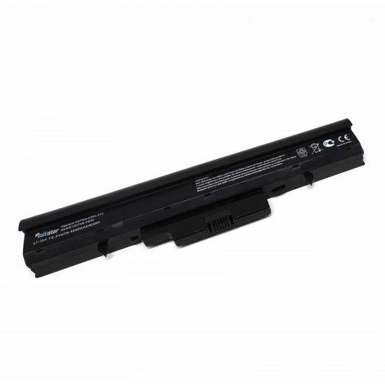 BATERÍA PARA PORTÁTIL HP 530 510 441674-001 443063-001 HSTNN-C20C HSTNN-C29C HSTNN-FB40 HSTNN-IB44 BATERÍA PARA PORTÁTIL HP 530 510 441674-001 443063-001 HSTNN-C20C HSTNN-C29C HSTNN-FB40 HSTNN-IB44