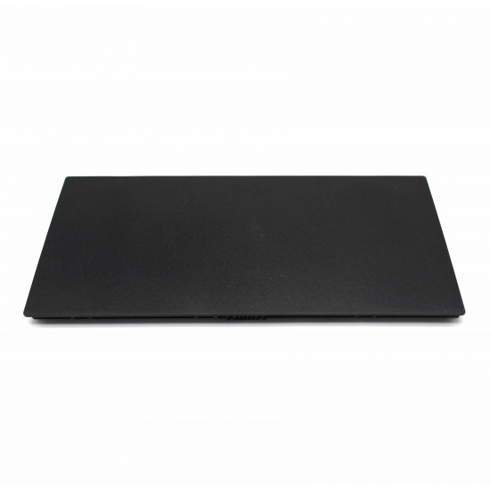 BATERÍA PARA PORTÁTIL HP PROBOOK 5310M 5320M FL04 580956-001