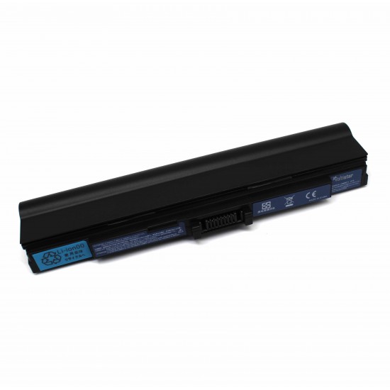 BATERÍA PARA PORTÁTIL ACER UM09E32 UM09E31 UM09E36 UM09E32 BATERÍA PARA PORTÁTIL ACER UM09E32 UM09E31 UM09E36 UM09E32