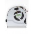 VENTILADOR CPU PARA PORTÁTIL ASUS K56CA(para single heatsink copper cooling pipe,Version 1,OEM)