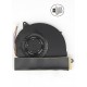 VENTILADOR CPU PARA PORTÁTIL ASUS U31 U31F U31J U31E U31JG U31JF U31S X35 X35J X35S KDB0705HB-AM13
