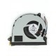 VENTILADOR CPU PARA PORTÁTIL ASUS U31 U31F U31J U31E U31JG U31JF U31S X35 X35J X35S KDB0705HB-AM13