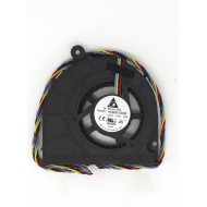 VENTILADOR CPU PARA PORTÁTIL ASUS EEEBOX PC EEE EB EEEBO EB1501 EB1502 B202 KSB06105HB-E305 13PT00L1T50011-AOB-15AV-06Y