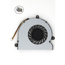 VENTILADOR CPU PARA PORTÁTIL DELL INSPIRON 5521 5535 5721 5537 VENTILADOR CPU PARA PORTÁTIL DELL INSPIRON 5521 5535 5721 5537
