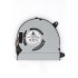 VENTILADOR CPU PARA PORTATIL ASUS X32U U32U