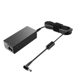 CARGADOR PARA PORTÁTIL SONY PCG-GRT PCG-FRV VGN-A 19.5V 5.13A 100W CARGADOR PARA PORTÁTIL SONY PCG-GRT PCG-FRV VGN-A 19.5V 5.13A 100W
