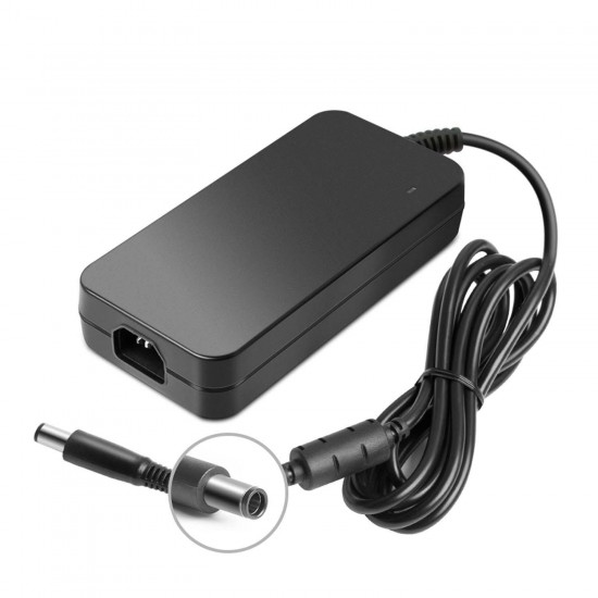 CARGADOR PARA PORTÁTIL HP PROBOOK 6440B 6445B 6450B 6455B 6465B SLIM CARGADOR PARA PORTÁTIL HP PROBOOK 6440B 6445B 6450B 6455B 6465B SLIM