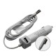 CARGADOR DE COCHE PARA PORTÁTIL APPLE MACBOOK AIR A1244 A1369 A1370