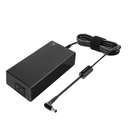 CARGADOR PARA PORTÁTIL SONY VAIO PCG-GRT PCG-K SERIES 19.5V 7.7A 150W CARGADOR PARA PORTÁTIL SONY VAIO PCG-GRT PCG-K SERIES 19.5V 7.7A 150W