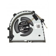 VENTILADOR GPU PARA PORTÁTIL DELL G3 G3-3579 G5-5587 VENTILADOR GPU PARA PORTÁTIL DELL G3 G3-3579 G5-5587