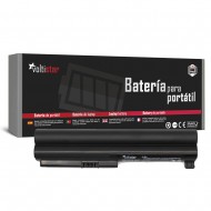BATERÍA PARA PORTÁTIL LG XNOTE A405 A410 A505 A515 BATERÍA PARA PORTÁTIL LG XNOTE A405 A410 A505 A515