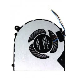 VENTILADOR CPU PARA PORTÁTIL FUJITSU LIFEBOOK A514 A544 A556 AH544 VERSION 1 8CM KSB06105HB-CL69 6033B0033101