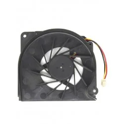 VENTILADOR CPU PARA PORTÁTIL FUJITSU LIFEBOOK S760 KDB05105HB