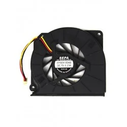 VENTILADOR CPU PARA PORTÁTIL FUJITSU LIFEBOOK S760 KDB05105HB