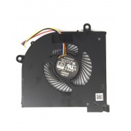 VENTILADOR CPU PARA PORTÁTIL MSI GS65 GS65VR MS-16Q2 BS5005HS-U2L1 BS5005HS-U2F1