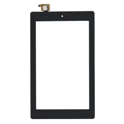 PANEL TÁCTIL DE PANTALLA PARA TABLET AMAZON FIRE HD 7" 7TH GEN 2017 SR043KL