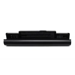 BATERÍA PARA PORTÁTIL SAMSUNG N130 NP-N130 N131 N140 NP-N140 N510 NP-N510 NC10 AA-PB1TC6B BATERÍA PARA PORTÁTIL SAMSUNG N130 NP-N130 N131 N140 NP-N140 N510 NP-N510 NC10 AA-PB1TC6B