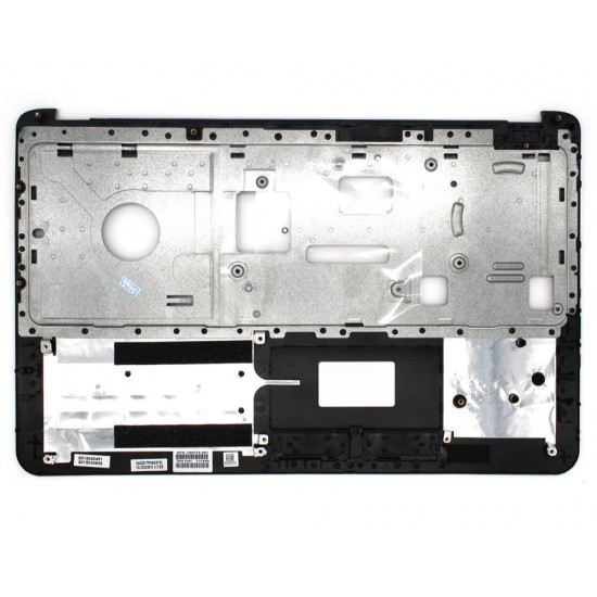 CARCASA SUPERIOR PARA PORTÁTIL HP 15-G 15-R 250 255 256 G3 760961-001