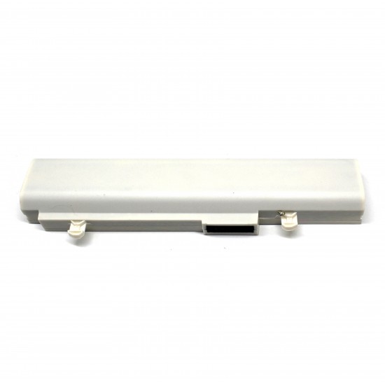 BATERÍA PARA PORTÁTIL ASUS EEE PC 1015 1015B 1015P 1015PD 1015PDG 1015PE BATERÍA PARA PORTÁTIL ASUS EEE PC 1015 1015B 1015P 1015PD 1015PDG 1015PE