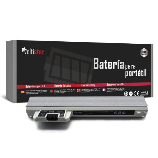 BATERÍA PARA PORTÁTIL HP PAVILION DM1-3000 DM1-3105 DM1-3115 HSTNN-YB2D BATERÍA PARA PORTÁTIL HP PAVILION DM1-3000 DM1-3105 DM1-3115 HSTNN-YB2D