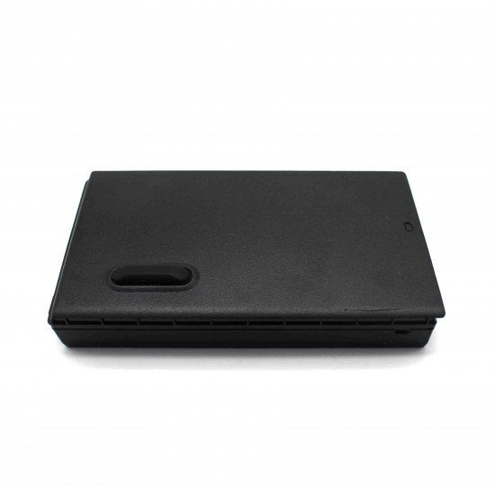 BATERÍA PARA PORTÁTIL ASUS A8 A32-A8 A8TL751 B991205 X80 Z99 F8