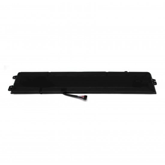 BATERÍA PARA PORTÁTIL LENOVO IDEAPAD XIAOXIN 700 L14M3P24 L14S3P24