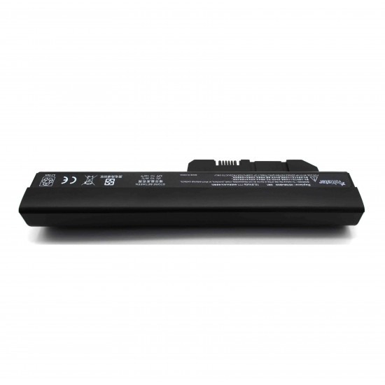 BATERÍA PARA PORTÁTIL HP PAVILION DM1-1120EC DM1-2150SS