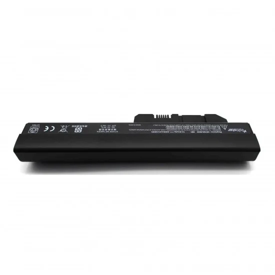 BATERÍA PARA PORTÁTIL HP PAVILION DM1-1120EC DM1-2150SS BATERÍA PARA PORTÁTIL HP PAVILION DM1-1120EC DM1-2150SS