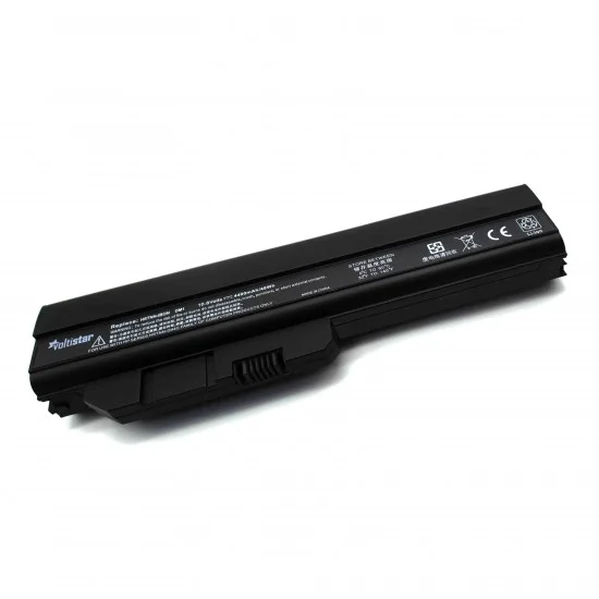 BATERÍA PARA PORTÁTIL HP PAVILION DM1-1120EC DM1-2150SS BATERÍA PARA PORTÁTIL HP PAVILION DM1-1120EC DM1-2150SS