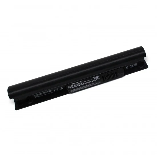 BATERÍA PARA PORTÁTIL HP PAVILION 10 MR03 740722-001 HSTNN-IB5T BATERÍA PARA PORTÁTIL HP PAVILION 10 MR03 740722-001 HSTNN-IB5T