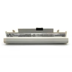 BATERÍA PARA PORTÁTIL SAMSUNG N145 N-145 PLUS JP04 BATERÍA PARA PORTÁTIL SAMSUNG N145 N-145 PLUS JP04