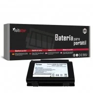 BATERÍA PARA PORTÁTIL FUJITSU LIFEBOOK E8410 FPCBP175 FPCBP176AP FPCBP198 BATERÍA PARA PORTÁTIL FUJITSU LIFEBOOK E8410 FPCBP175 FPCBP176AP FPCBP198