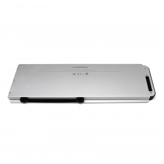 BATERÍA PARA PORTÁTIL APPLE MACBOOK 15 PULGADAS A1281 A1286 (2008) BATERÍA PARA PORTÁTIL APPLE MACBOOK 15 PULGADAS A1281 A1286 (2008)