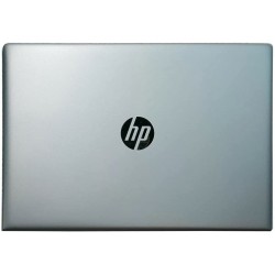 CARCASA LCD PARA PORTÁTIL HP PROBOOK 640 G4 L09526-001 6070B1230301 PLATA