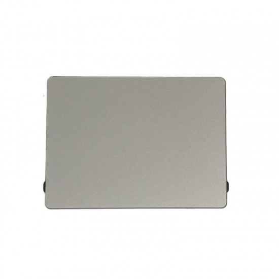 TOUCHPAD PARA PORTÁTIL APPLE MACBOOK AIR 13" A1466 MEDIADOS 2013 PRINCIPIOS 2014 TOUCHPAD PARA PORTÁTIL APPLE MACBOOK AIR 13" A1466 MEDIADOS 2013 PRINCIPIOS 2014