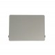 TOUCHPAD PARA PORTÁTIL APPLE MACBOOK AIR 13" A1466 MEDIADOS 2013 PRINCIPIOS 2014 TOUCHPAD PARA PORTÁTIL APPLE MACBOOK AIR 13" A1466 MEDIADOS 2013 PRINCIPIOS 2014