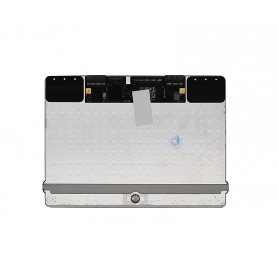 TOUCHPAD PARA PORTÁTIL APPLE MACBOOK AIR 13" A1466 MEDIADOS 2013 PRINCIPIOS 2014 TOUCHPAD PARA PORTÁTIL APPLE MACBOOK AIR 13" A1466 MEDIADOS 2013 PRINCIPIOS 2014