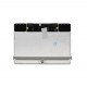 TOUCHPAD PARA PORTÁTIL APPLE MACBOOK AIR 13" A1466 MEDIADOS 2013 PRINCIPIOS 2014 TOUCHPAD PARA PORTÁTIL APPLE MACBOOK AIR 13" A1466 MEDIADOS 2013 PRINCIPIOS 2014