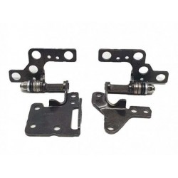 BISAGRAS PARA PORTÁTIL ACER ASPIRE 5 A515-54 33.HGLN7.002 BISAGRAS PARA PORTÁTIL ACER ASPIRE 5 A515-54 33.HGLN7.002