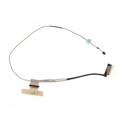 CABLE FLEX PARA PORTÁTIL ACER ASPIRE 5 A515-54 SERIES DD0ZAULC01 CABLE FLEX PARA PORTÁTIL ACER ASPIRE 5 A515-54 SERIES DD0ZAULC01