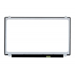 PANTALLA LED DE 15.6" PARA PORTÁTIL NT156WHM-N32 V8.0 PANTALLA LED DE 15.6" PARA PORTÁTIL NT156WHM-N32 V8.0