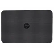 CARCASA LCD PARA PORTÁTIL HP 15-AY 15-BA 15-AC 15-AF 854992-001