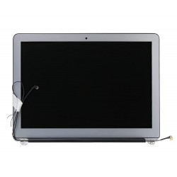 PANTALLA LED COMPLETA DE 13.3" PARA PORTÁTIL APPLE MACBOOK AIR 13" A1466 (2015-2017)